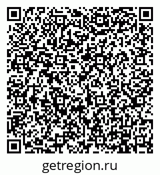79914907467
