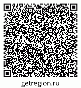 79914907468
