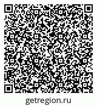 79914907470