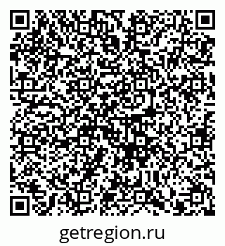 79914907471