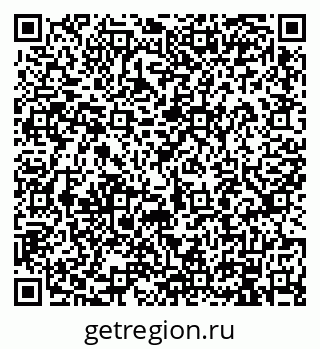 79914907472