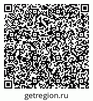 79914907473