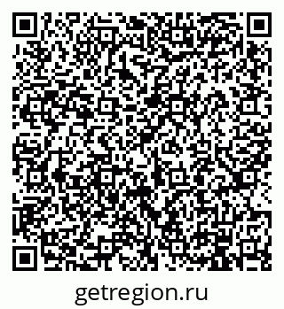 79914907474