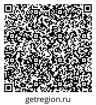 79914907475