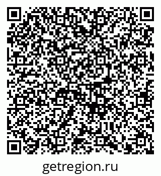 79914907477