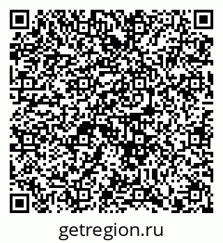 79914907479