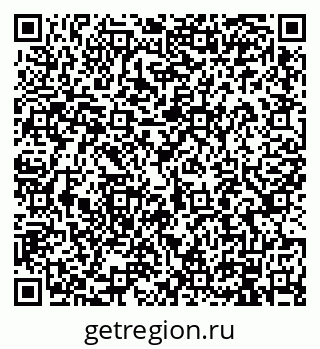 79914907480