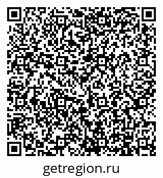 79914907481