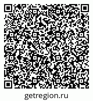 79914907482