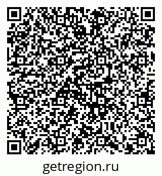 79914907483