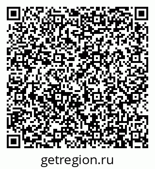 79914907484