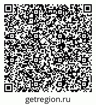 79914907485