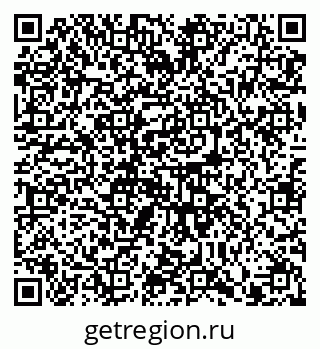 79914907486
