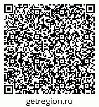 79914907487