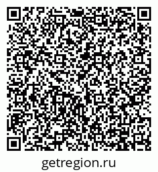 79914907490
