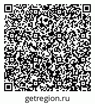 79914907491