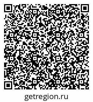 79914907492