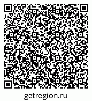 79914907493