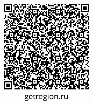 79914907494