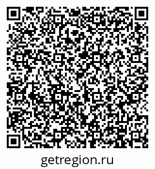 79914907495
