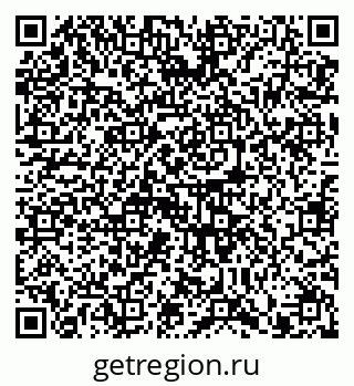 79914907496