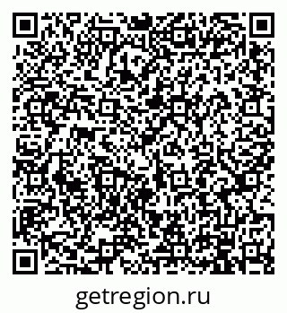 79914907497