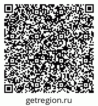 79914907498
