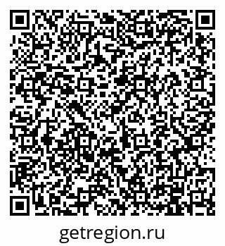 79914907499