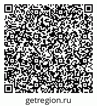 79914907500