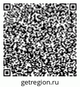 79914907501