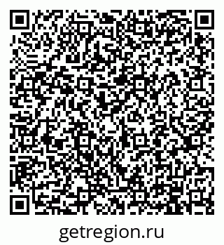 79914907502