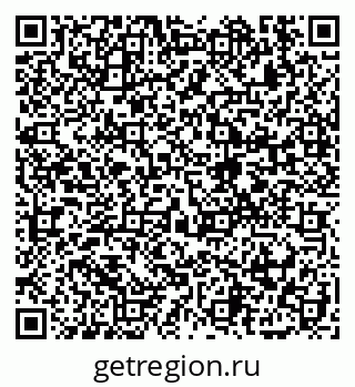 79914907503