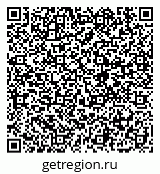 79914907504