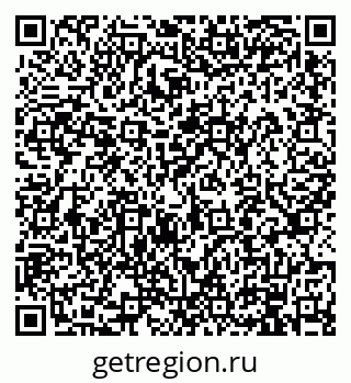 79914907505