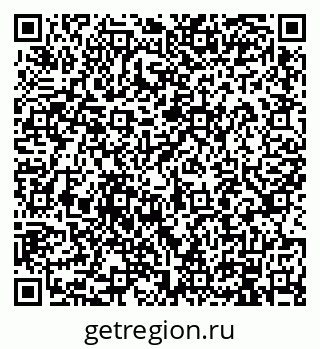 79914907506