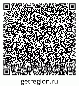 79914907507