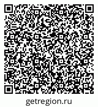 79914907508
