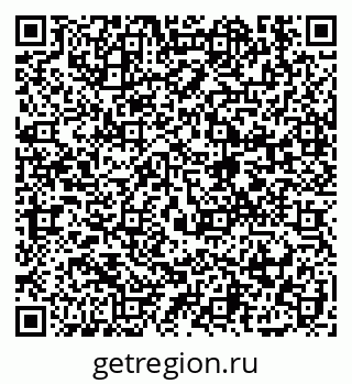 79914907509