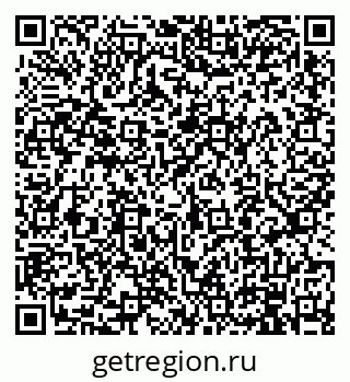 79914907512