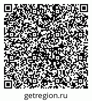 79914907513