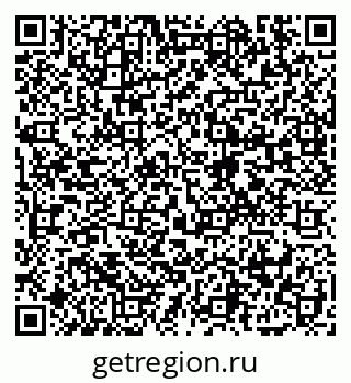 79914907514