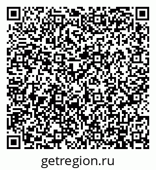 79914907515