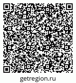 79914907516