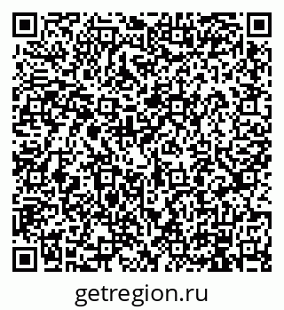 79914907517