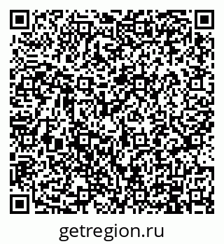 79914907518