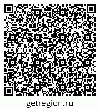 79914907519