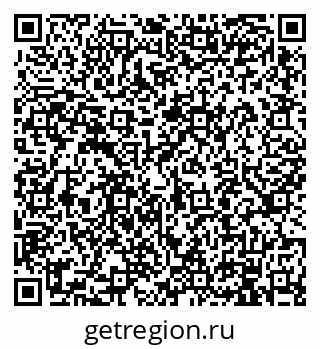 79914907522