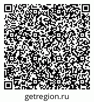 79914907523
