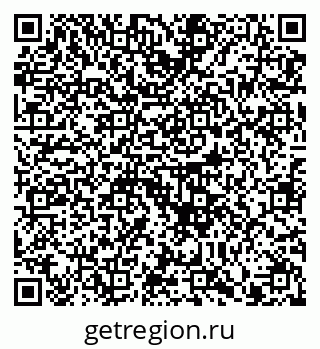 79914907524