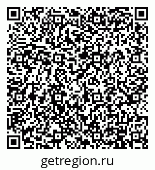 79914907525